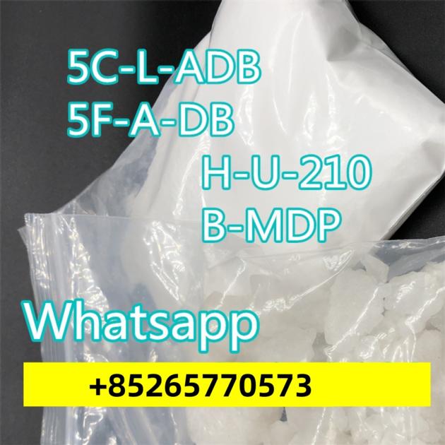 100% Safe Shipping cas 2785346-75-87 Etonitazeyne 