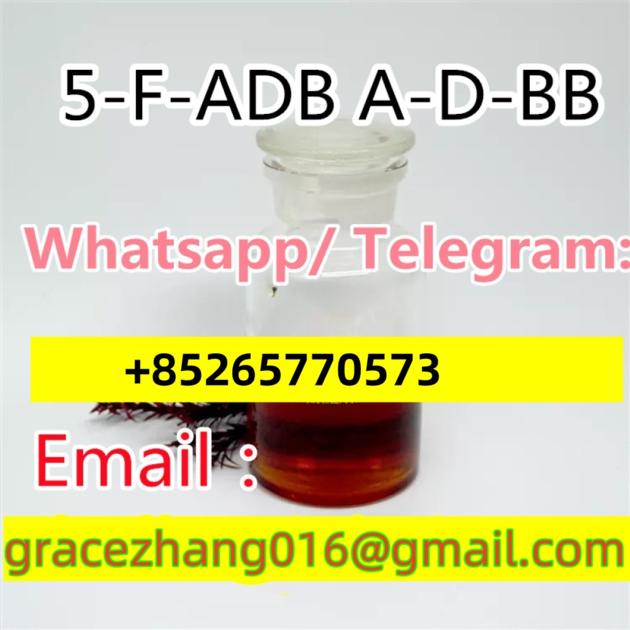 Crystal Research Chemical Powder cas 2732926-24-6 N-desethyl isotonitazene