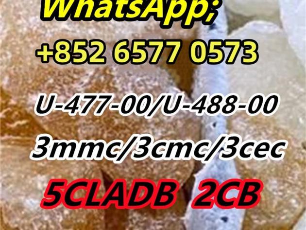 Low Price Phenylacetamide CAS 103 81