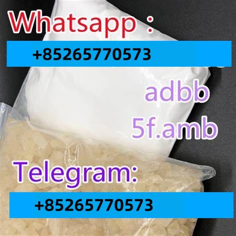 Wholesale Price Dibuty ADB 5 CL