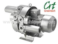 regenerative blower