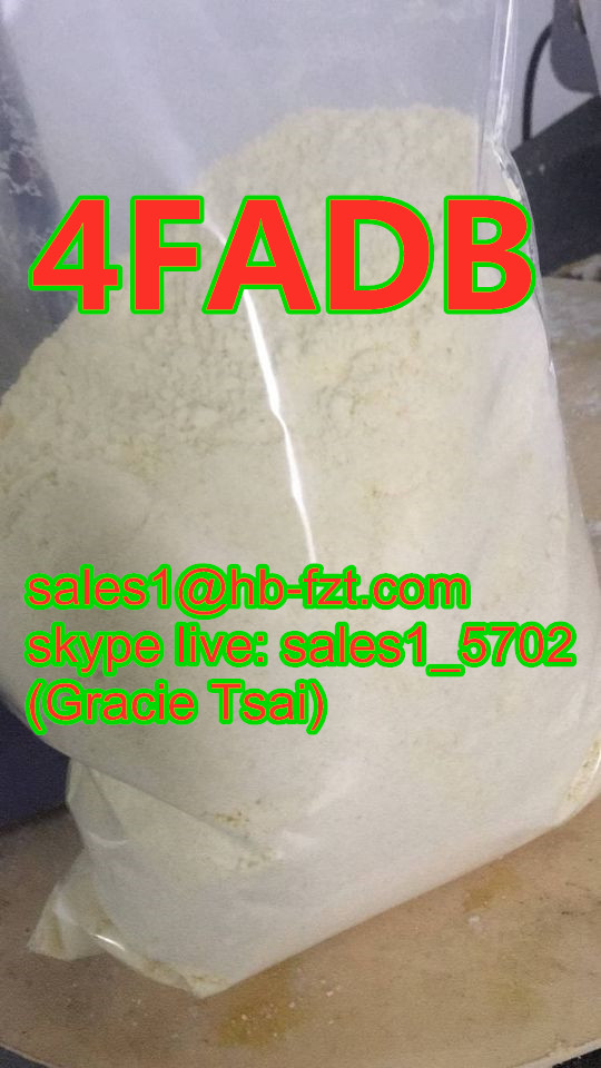 HOT SELL 5FMDMB2201 Mmb2201 Mphp2201 4fADB