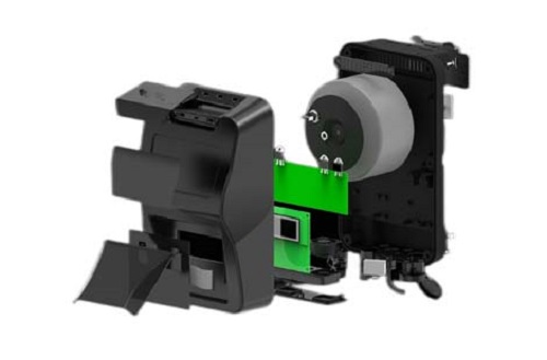 Electronics Manufacturing & Assembly Service