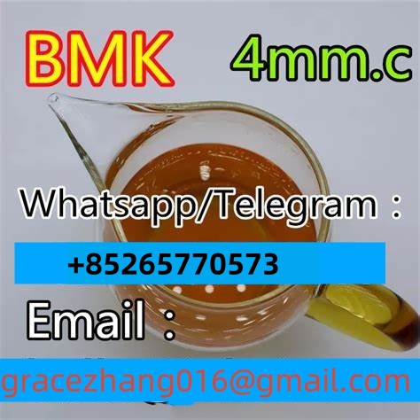 100% Safe Shipping CAS 802855-66-9(Eutylone,A-PVP,2FDCK,MDMA)