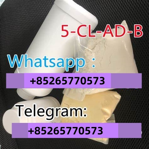 Bromazolam 71368 80 4 Alprazolam28981 97