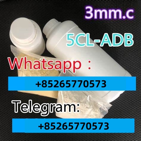 Excellent Price 14680–51–4 Metonitazene vvhatsapp+85265770573