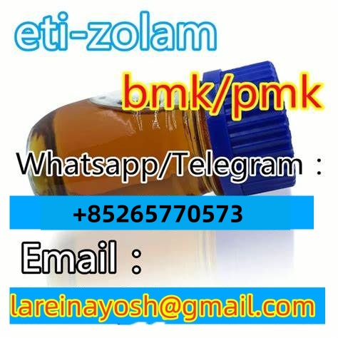 Re-ship for free for detailed orders High Quality 2fdck 5f CAS 71368、14680、119