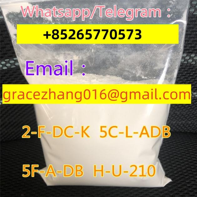 Buy 6cladba, 6cl-adbb-b, 5cladba, 5cl-adb, 5fadb, 4fadb, 2fdck, Jwh-018, 7a-19, 7add, 7abb