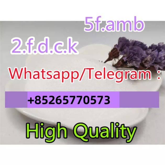 Safe Shipping 	cas 6700-34-1	dextromethorphan hydrobromide vvhatsapp+85265770573