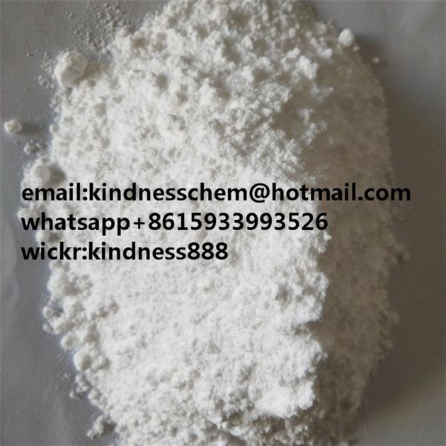 High quality sell hot 5-cl-adb-a Powder Pharmaceutical Raw Materials 5cladb a Good supplier99.7% pur