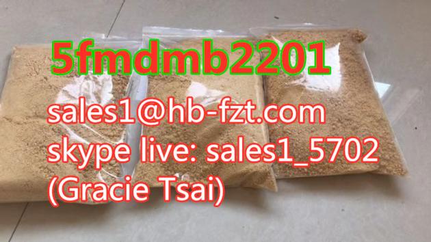 HOT SELL 5FMDMB2201 Mmb2201 Mphp2201 4fADB