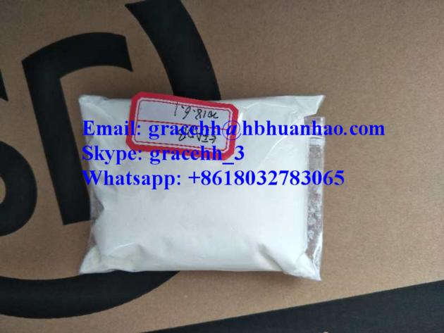 5fadb 5f Adb Cas No 1715016