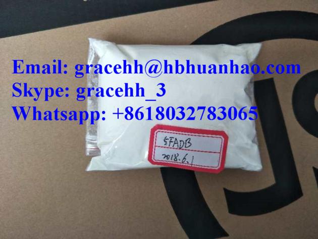 5fadb, 5f-adb Cas No: 1715016-75-3