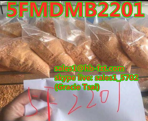 HOT SELL 5FMDMB2201 Mmb2201 Mphp2201 4fADB