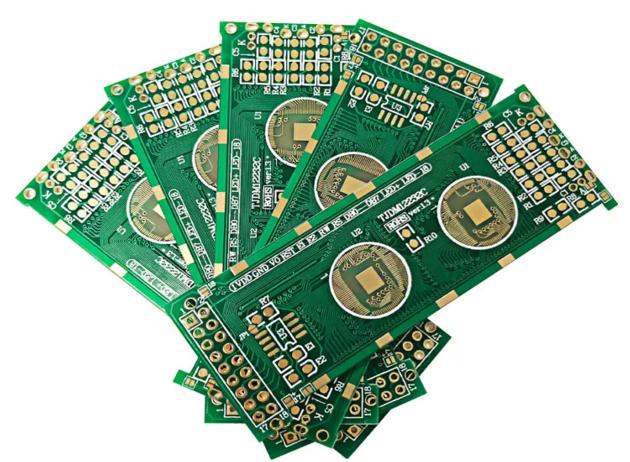 FR4 PCB