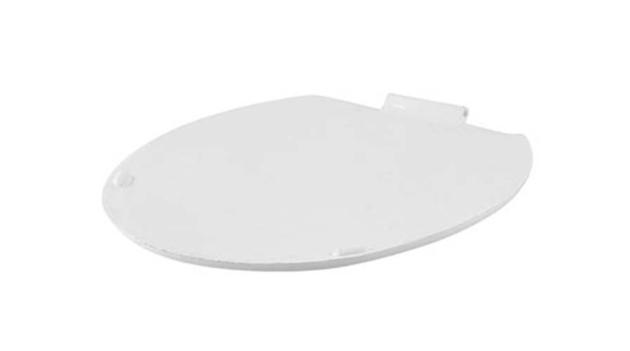 Plastic Toilet Seat Mold