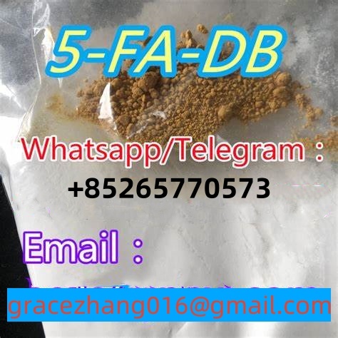 High Purity Low Price 5CL ADBB