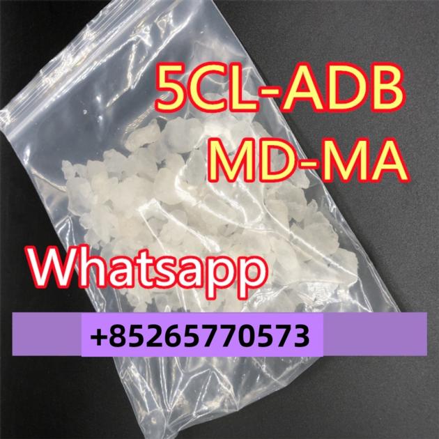 CAS:14680-51-4,Metonitazene,vvhatsapp+85265770573Safety delivery