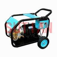 high pressure washer, high pressure cleaner