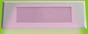 600w led grow light