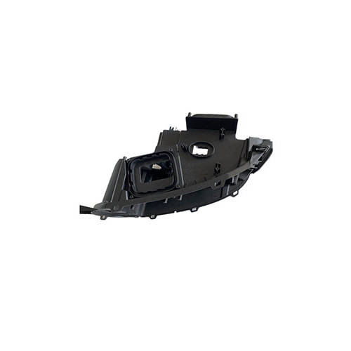 Car Light Mould