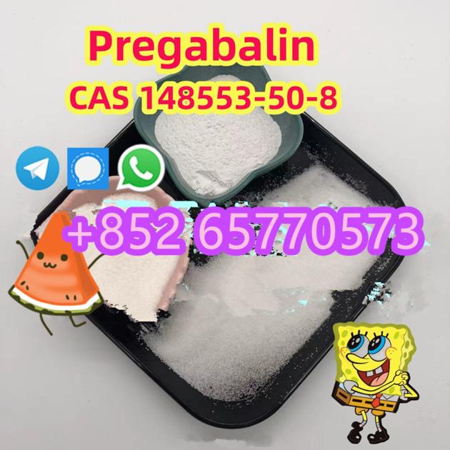 Best Sell	protonitazene	cas 119276-01-6 vvhatsapp+85265770573