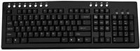 ultra slim keyboard NAN-K628B