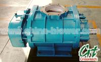 air blower