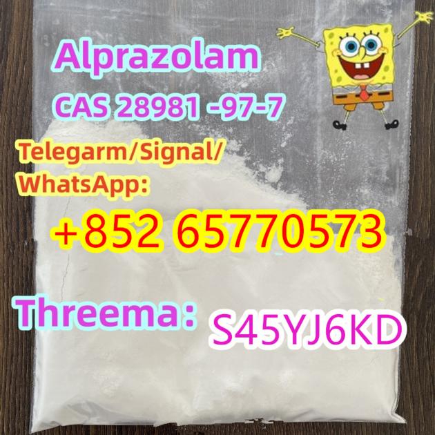 Highest Purity CAS 14680 51 4