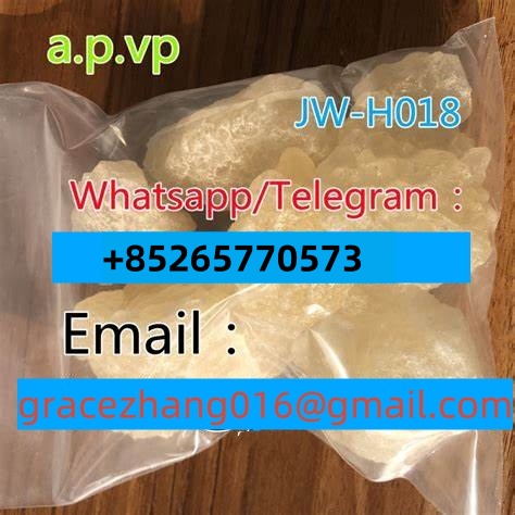 Crystal Protonitazene Cas 119276 01 6