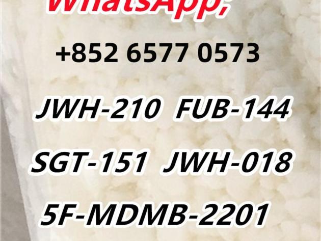 Low Price Phenylacetamide CAS 103 81