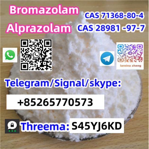 Safe Shipping 	metonitazene CAS 14680-51-4,CAS 37148-48-4,CAS	288573-56-8
