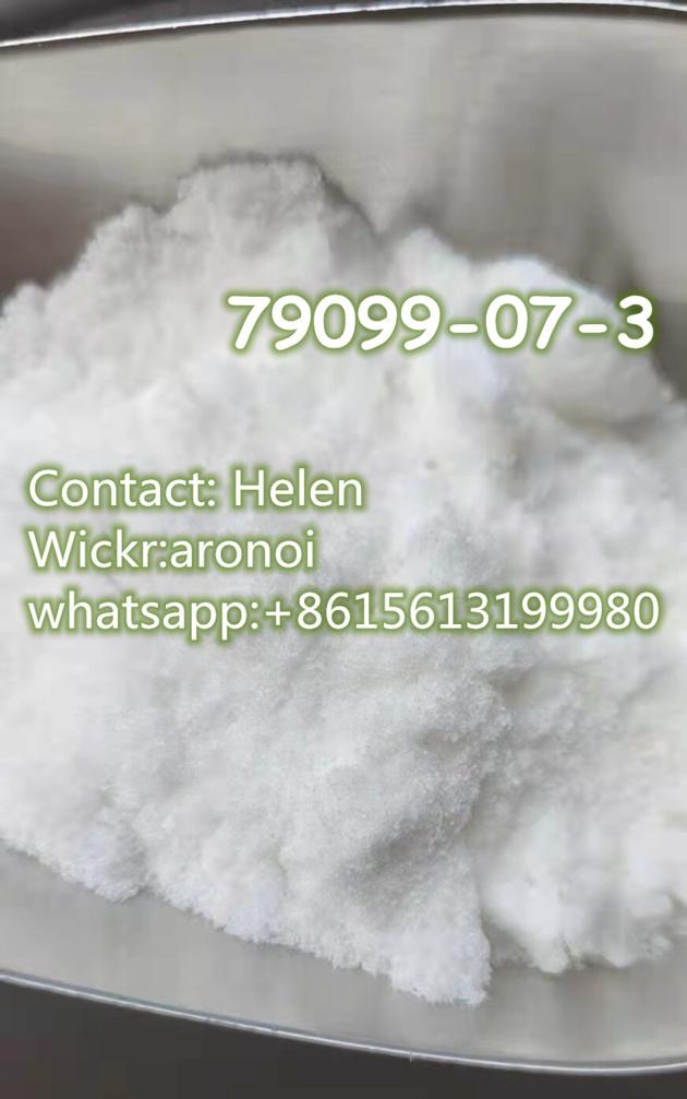 1-Boc-4-piperidone 98 79099-07-3 
