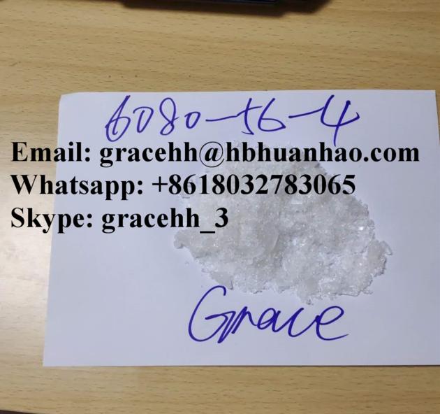 lead diacetate trihydrate Cas No: 6080-56-4