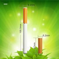 e-cigarette Gmoke 808D