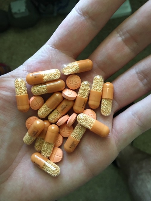 ADDERALL 30MG FOR SALE 