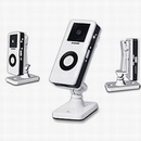 Mini DV LS-MD003