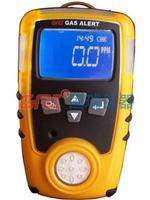 GRI-8407 Portable SO2 Gas Alarm Detector 