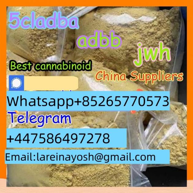 Low Price Protonitazene Cas 119276 01