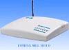FXS Gateway as Call termination