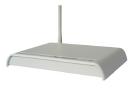 GSM PSTN Gateway