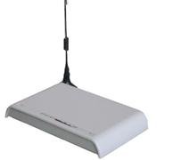 Fixed Wireless Terminal Etross-8848G