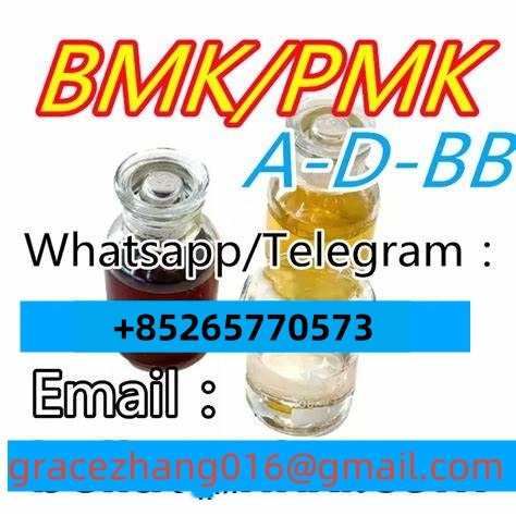 Safety Shipping In Stock Now EDBP