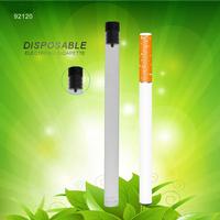 e-cigarette Gmoke 92120