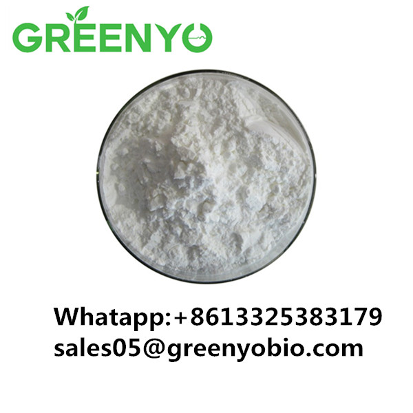 Bodybuilding sarms mk 677 / mk677 / mk-677 ibutamoren powder
