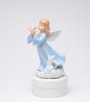 Angel Gift