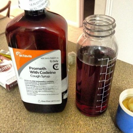 BUY ACTAVIS COUGH SYRUP ONLINE