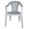 Armchair mould