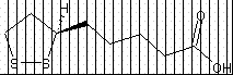 Alpha Lipoic Acid
