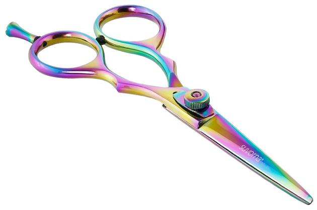 Hair Dressing Scissors